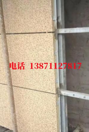 巴音郭楞管道PIg通球清洗外墙ET板